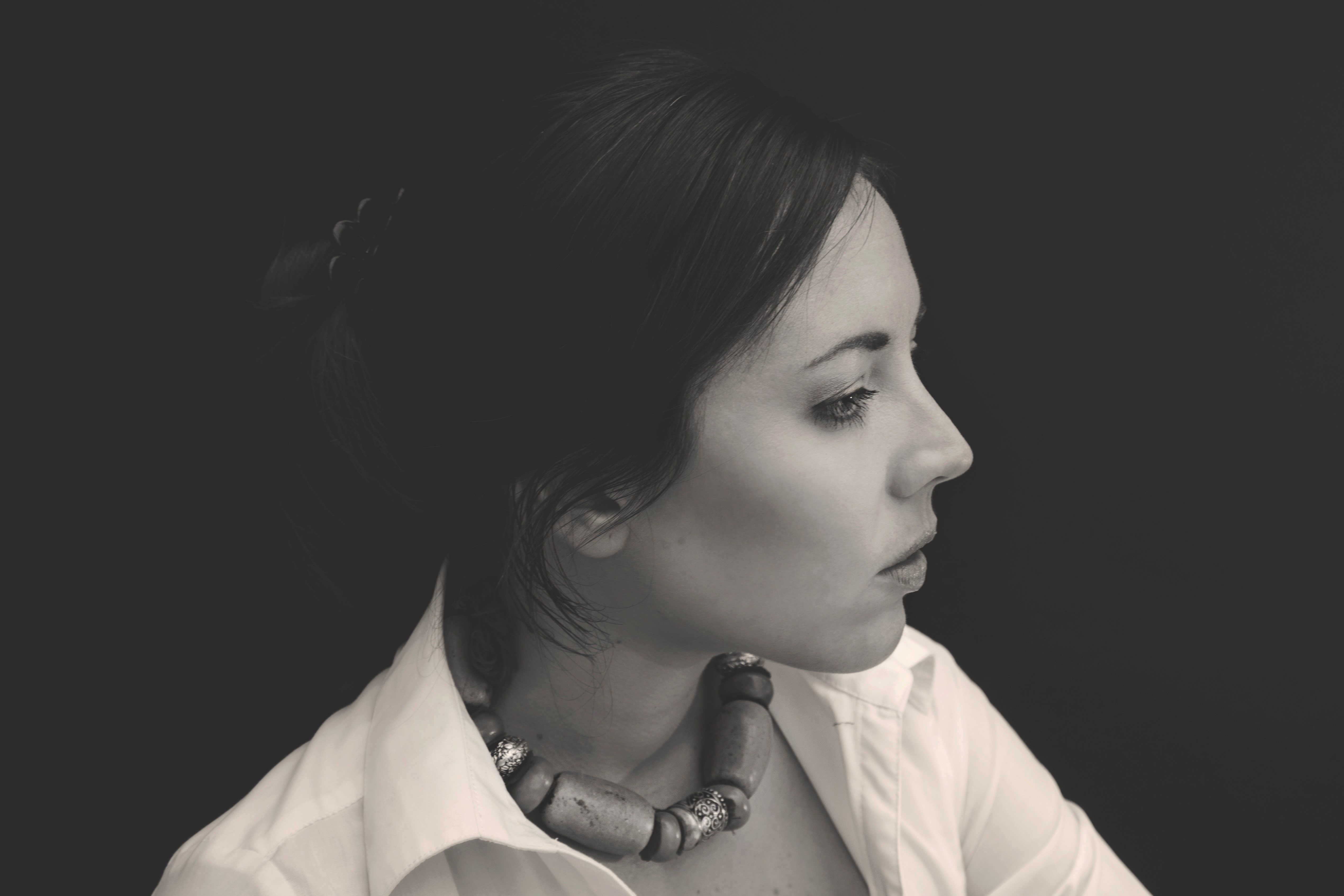 Carmen Marcel, photographer