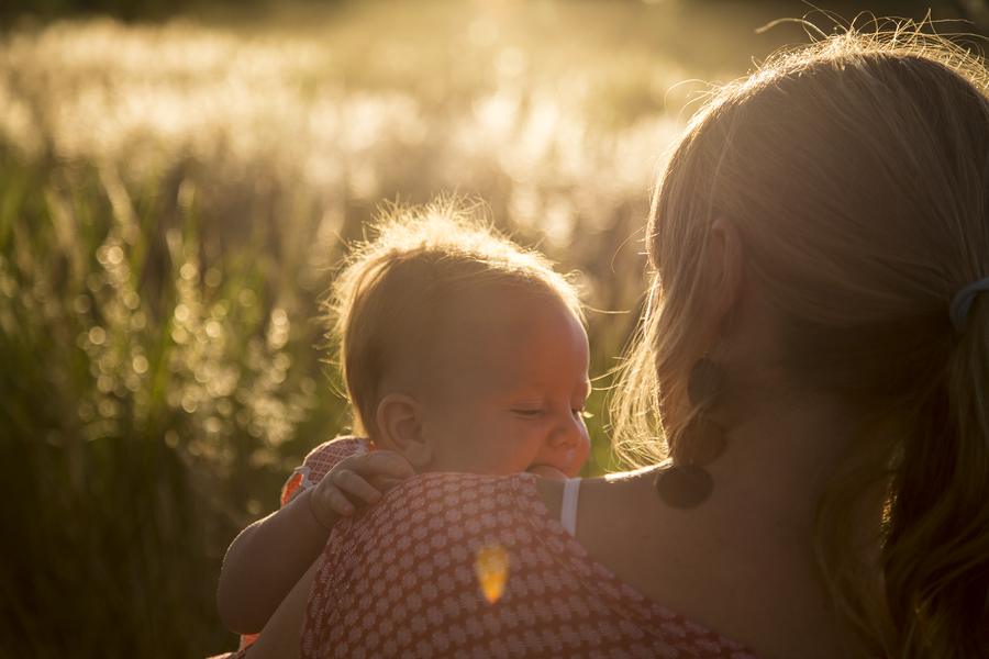Family session 39