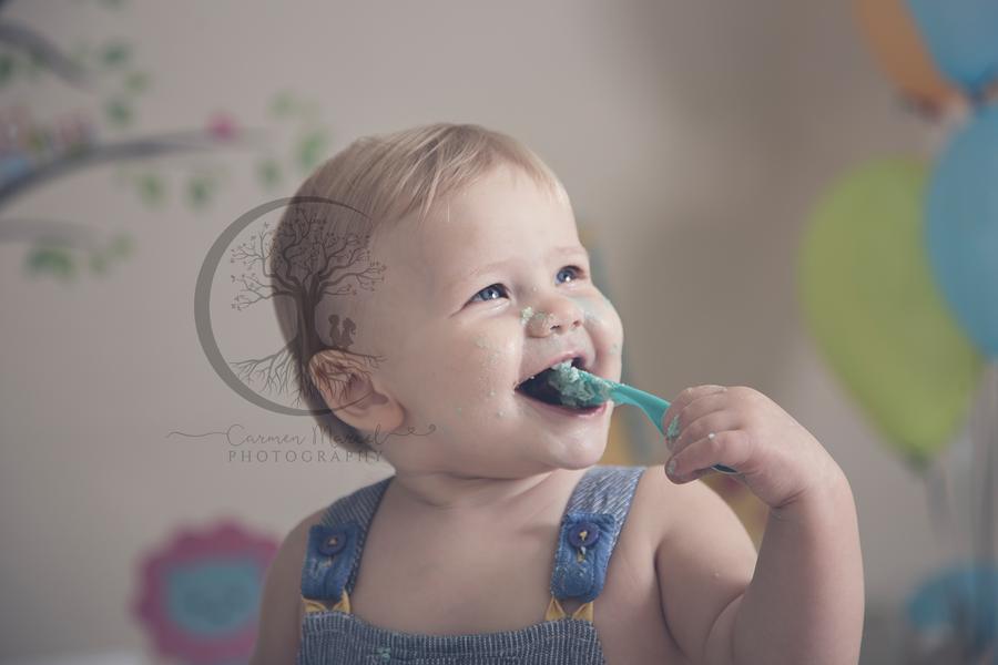 Family session 04