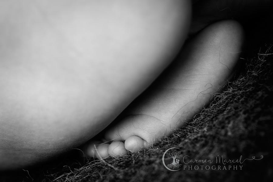 Family session 07