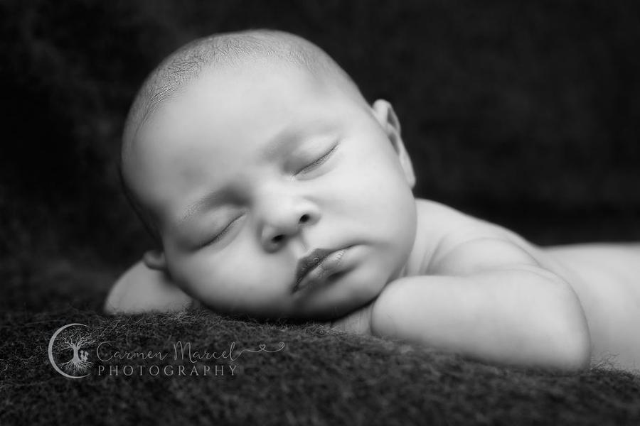 Family session 08