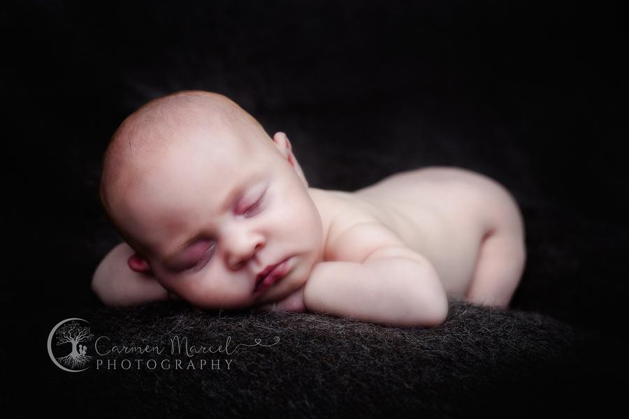 Family session 09