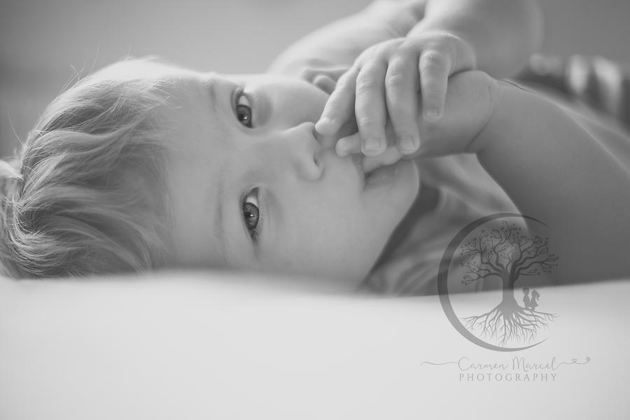 Family session 11
