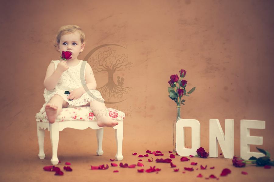 Family session 15
