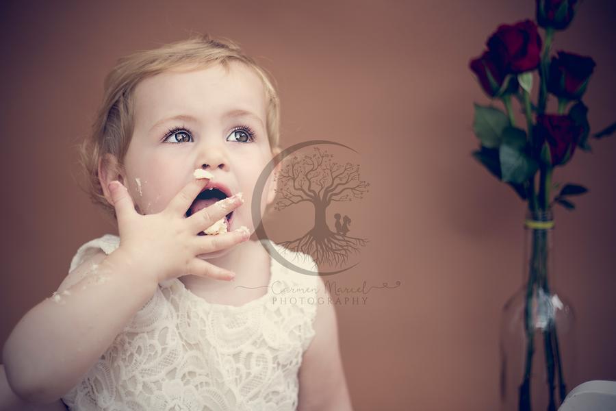 Family session 16