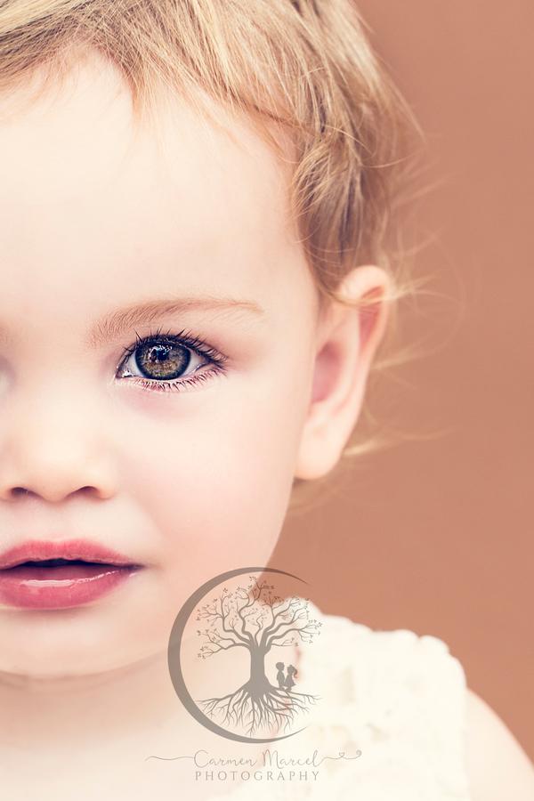 Family session 17