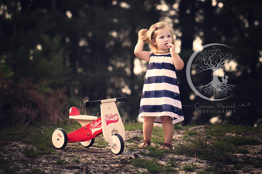Family session 18
