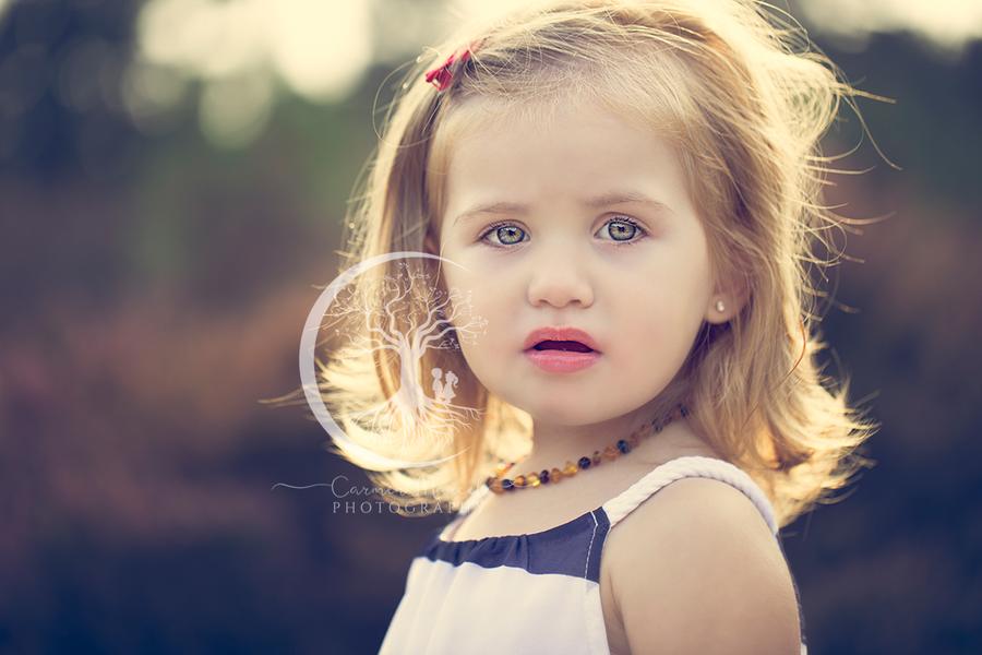 Family session 19