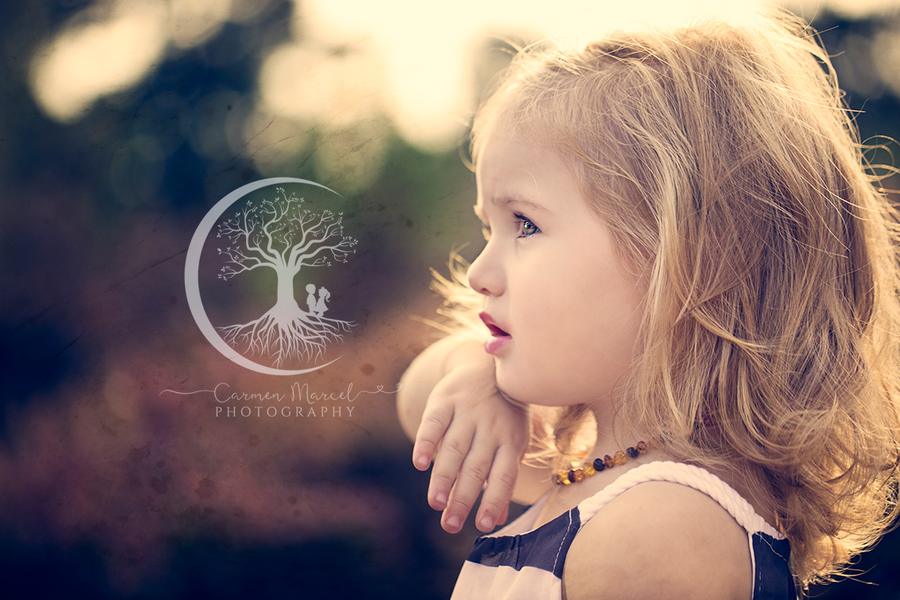 Family session 20