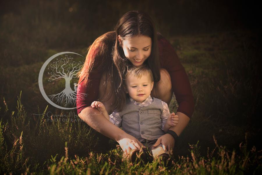 Family session 22