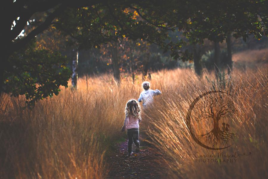 Family session 26