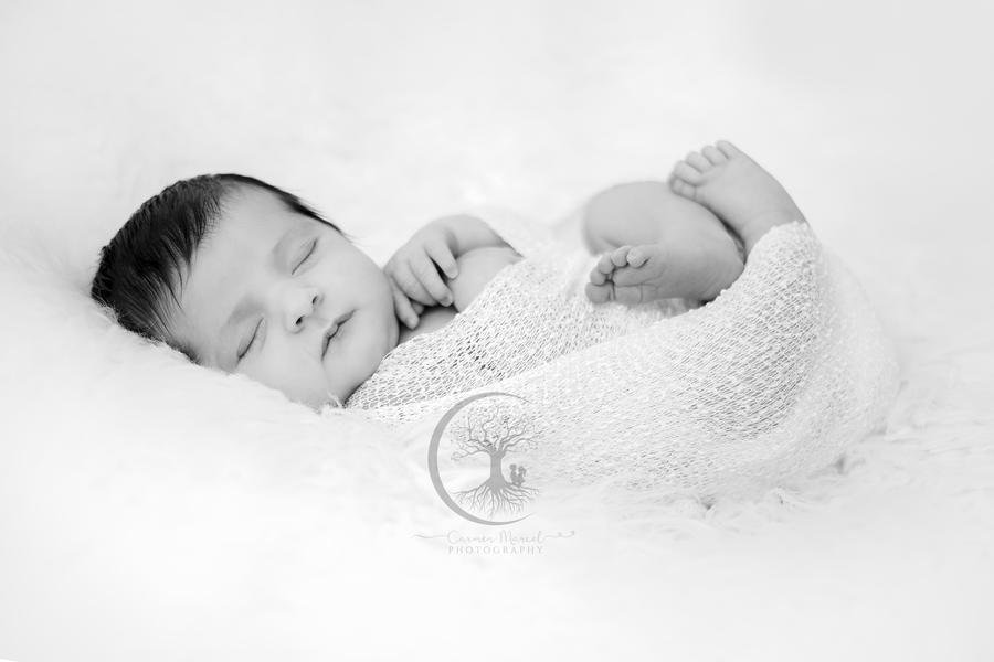 Family session 27