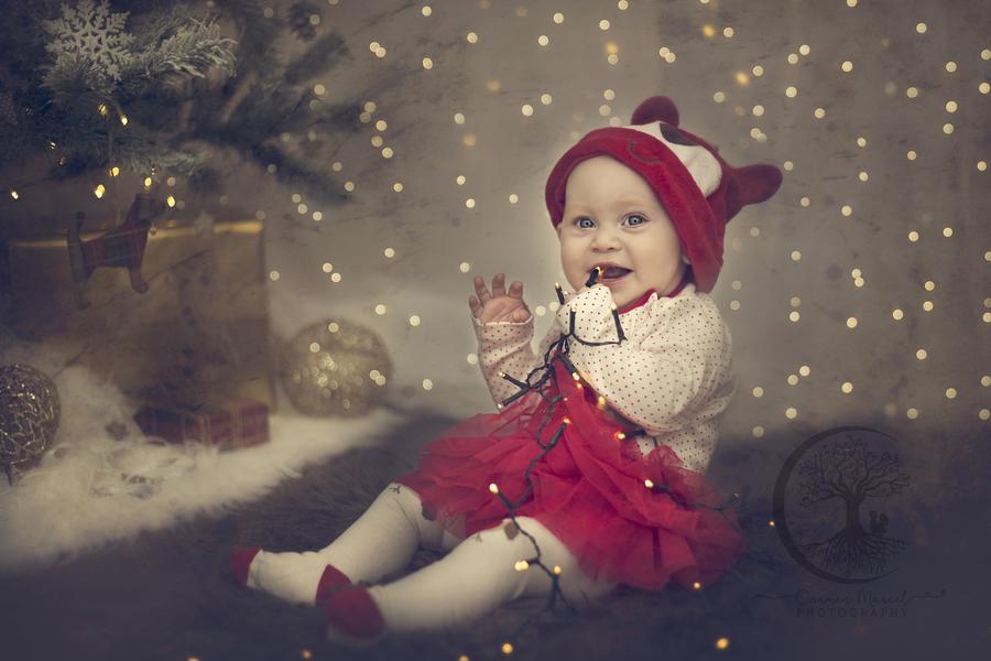 Family session 29