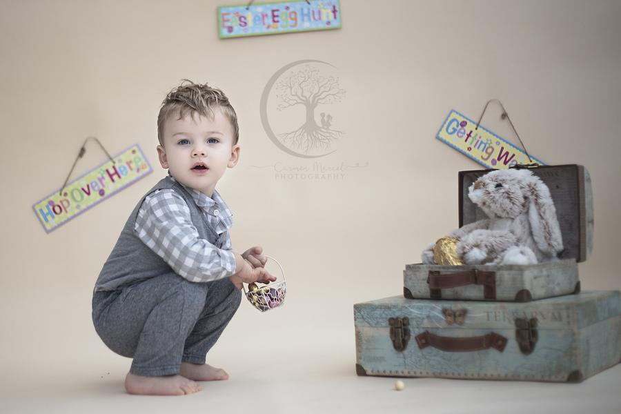 Family session 33