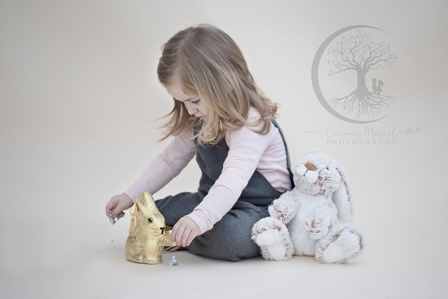 Family session 37
