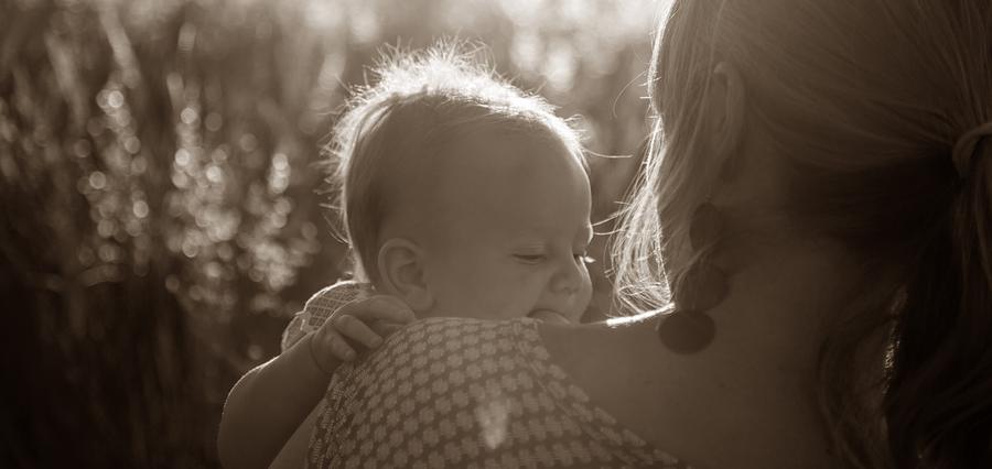 Family session 41
