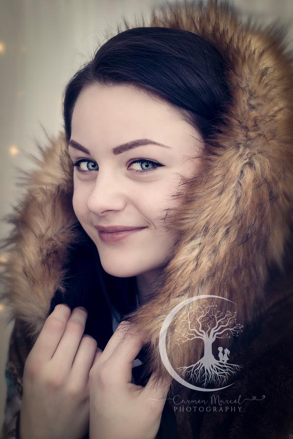 Portrait 03