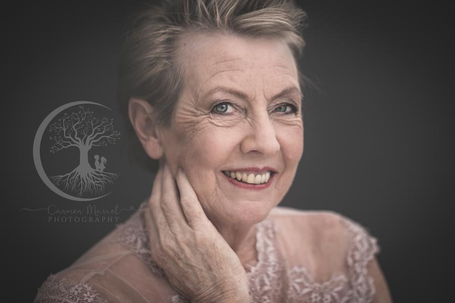 Portrait 04